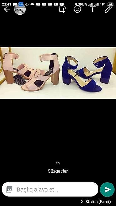 sabo: Xalqlara catdirilir — 4