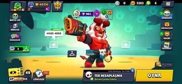 Запчасти для телефонов: Poco C55, 16 ГБ, Рассрочка — 1