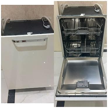 Qabyuyan BOSCH modeli 350₼ satilir .Unvan Sovedski &amp;Rumi