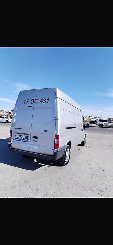 Мототранспорт: Ayliq arendiya verilir super sasdayannida olan maşindi 240 mator — 5