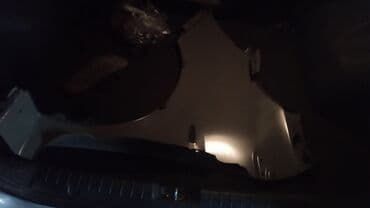 фольксваген поло новый кузов комплектации и цены: Sağ ön, Mitsubishi Mirage, 2020 il, Tayvan, Ödənişli çatdırılma — 1