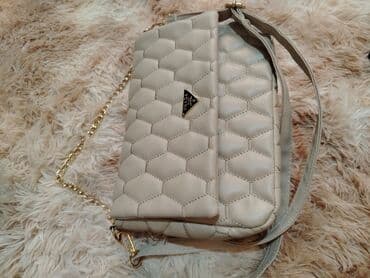 gucci çanta: Çiyin çantası, Prada — 2