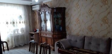 новостройки в хырдалане: Пос. Бакиханов, 2 комнаты, Новостройка, 67 м² — 2