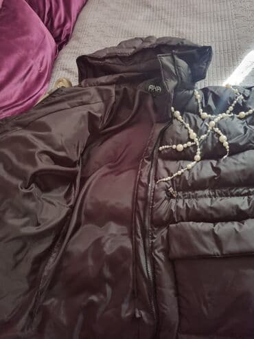 balonka kurtkalar 2022: Kurtkalar — 2