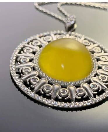 apple watch series 5 qiymeti: Dəstə daxildir: Üzük — 2