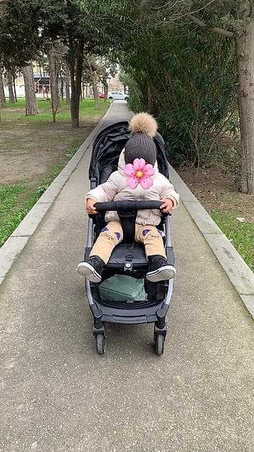 Uşaq geyimi və ayaqqabıları: Kidilo — 2