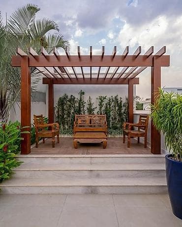 turkanda bag evleri 2018: Бесплатная установка — 9