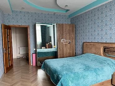 sumqayitda tecili satilan evler: 1 nəfər qız otaq yoldaşı axtarılır 17-24 yaş aralıgı təmiz səliqəli — 7