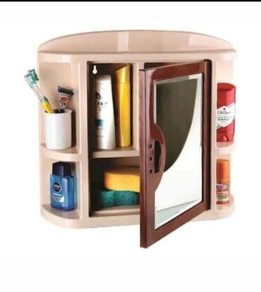 аксессуары для ванны, бани: Unitaz firca demir plastik unitaz sotka demir plastik unitaz — 20