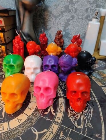 şam aqaci: Şam — 5