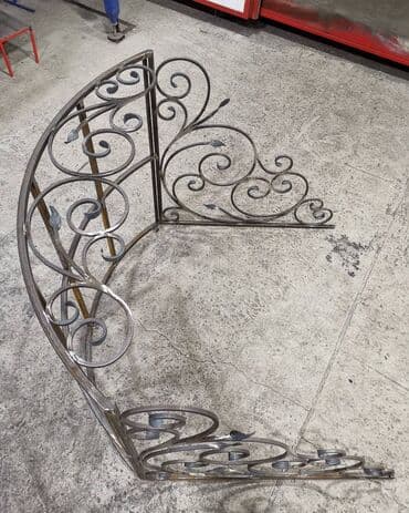 ikinci əl seyf qapi: Qaynaq — 27