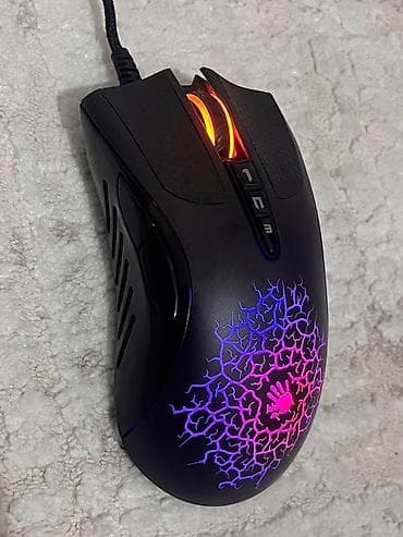 Gaming siçanı – LED işıqlı, naqilli 4000 dpi optik sensor 180cm lalafo.az -da Gaming siçanı – LED işıqlı, naqilli 4000 dpi optik sensor 180cm