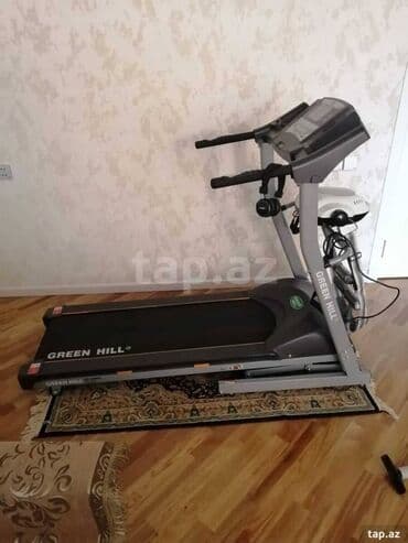 krampon qiymetleri: Burda yazilan qiymetler sertidir modelinden ve cekigoturme gucunden — 1