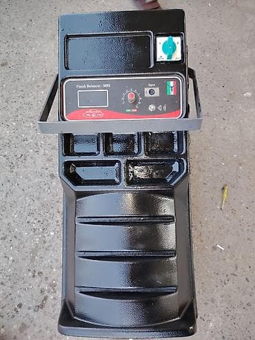 Aparat 4ayın aparatıdır bilənlər bilir yenisi 5min 5500qiymət — 3