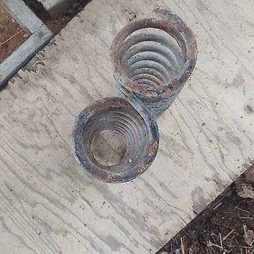 Yaylar yaxşı vəziyyətdədir