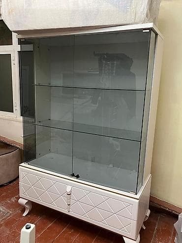 yataq otağı desti: İkinəfərlik çarpayı — 4