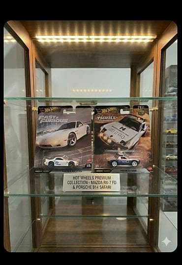 pokemon kartlar: Hot wheels — 2