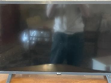 azercell modem wifi: Televizor LG LED ekran 32" — 1