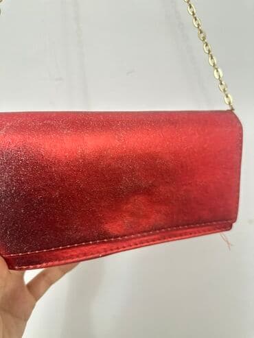 женские футболки и майки в полоску: Pudra-çəhrayı rəngdə qolsuz qadın topu (korset tipli). - Ön hissədə — 14