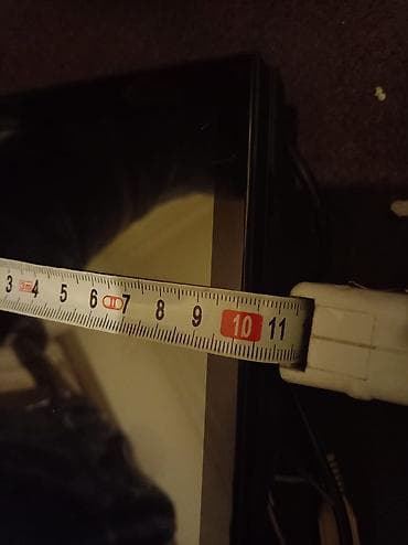 manitor avtomobil: Avtomobil üçün multimedia başlıq (2-DIN) Xüsusiyyətlər: - Sensor — 2