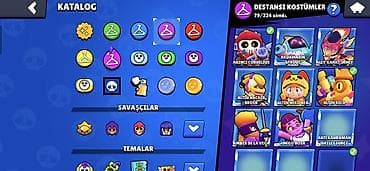 savis a e крем отзывы: Barter var — 5