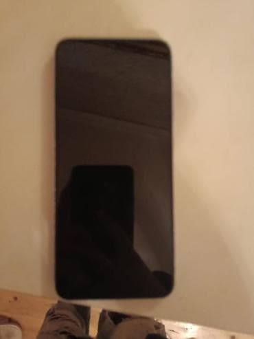 samsung rt43: Samsung Galaxy A22, 128 GB, rəng - Göy, Barmaq izi, Face ID — 3