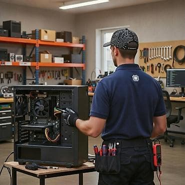 Красота и здоровье: 🖥 İsrənilən Ünvana Çağırışla Komputer Təmiri, Upgrade və Oyun/Proqram — 1