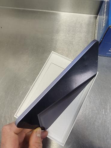 ipad mini 5 qiymet: Apple İpad mini 6: tam işlek vezyetdedi donması ekran çatı yoxdu — 3