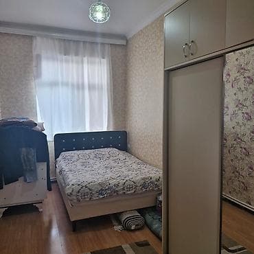 kiraya: Bakixanovda serfeli qiymete 80 nomreli mektebin yaxinliqinda 3/3 — 6