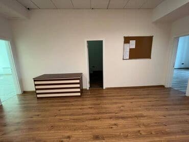 снять офис в баку: Nərimanov metrosunun yaxınlığında Əhməd Rəcəblidə 4 mərtəbəli — 4