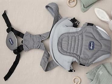chicco az: MilKenquri Chicco fırması qiymeti 30m. 3 formada olur cox rahatdı ela — 1