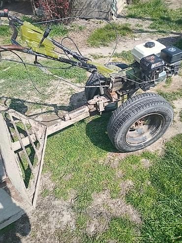 avtomobil ucuz: Salam alekum matablok idyal vezyetdədir prablemi yoxdur mator yağ — 3