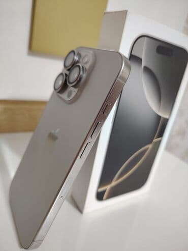 iphone 15 pro 256 qiymeti: IPhone üçün orijinal batareya - Pil Sağlığı: Normal - Maksimum — 5