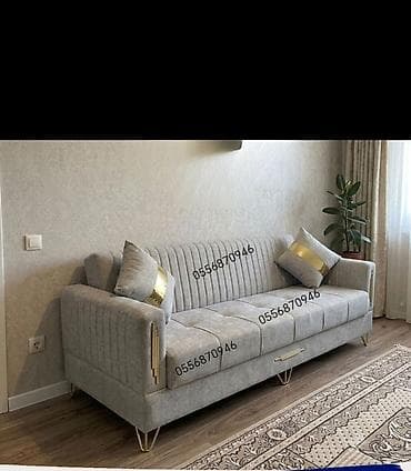 stulla: Divan, Yeni, Açılan, Bazalı, Parça, Şəhərdaxili pulsuz çatdırılma — 1