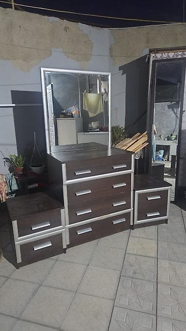Termo+2tumba birlikde 80 azn satilir‼️unvan bine savxoz xezer marketin — 1