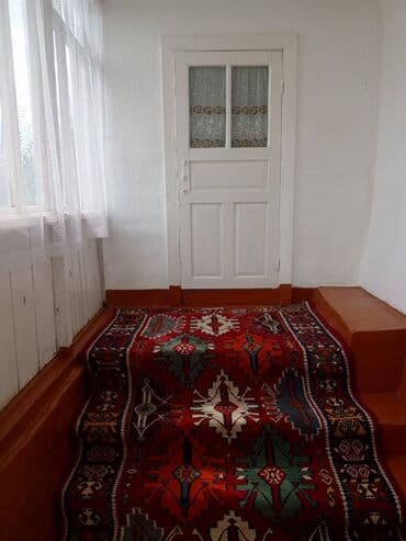 1 otaqlı kirayə: Şamaxı, 80 kv. m, 3 otaqlı — 8
