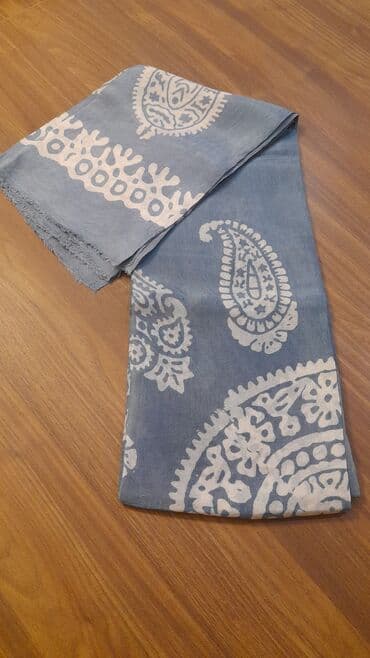 королевский боб оригинал отзывы: Qedim Kelağayi ve muasir Basqal satilir! — 2