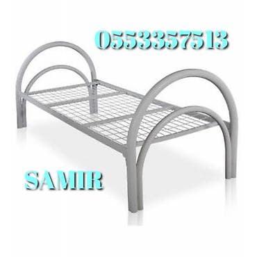 salon ucun kreslolar: Şok endirim mebel demir işleri ideal veziyyetde tehfil — 3