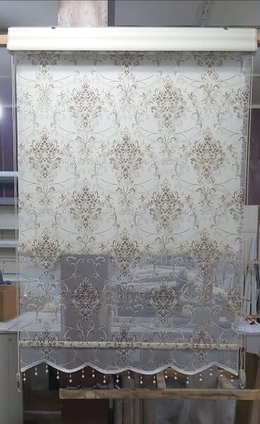 жалюзи ош цена: Jaluz perdeler her nov turkiye isdesal — 8