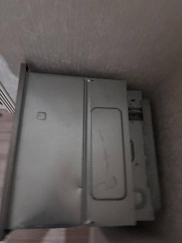 iphone 8 lalafo: TECİLİ SATİLİR!!!! Bosch firmasına aid mebel içi soba satılır. Yenidir — 2