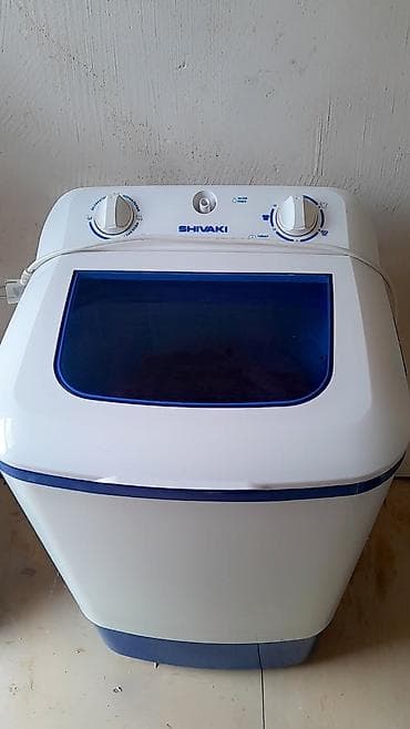165azn alınıp işdənilməyip 140 azn satılır təp təzədir SHIVAKI