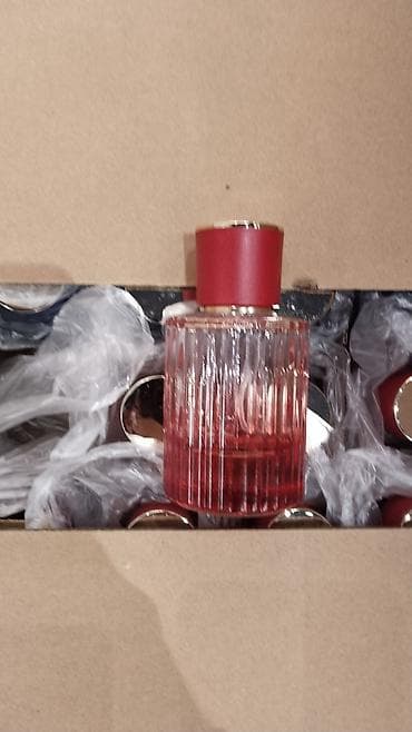 elfbar satisi: Flakonların topdan və pərakəndə satışı — 2