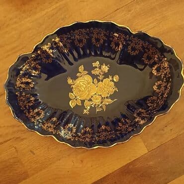 jelatinin qiymeti: Kobalt Çexiya . Qiymətlər fərqlidir .6,8,10,12,15 manat . votsap — 8