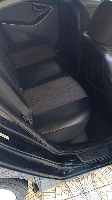 masin vaz: Təcili satılır, MAŞININ XADAVOYUNDA HEÇ BİR PROBLEM YOXDUR, MOTOR — 2