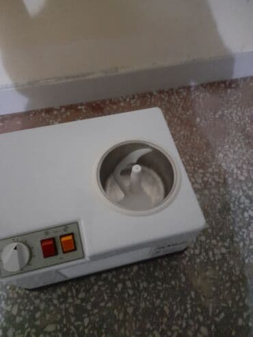 Холодильники: SIMAC ev tipi dondurma aparatı Məhsul təsviri: - Güclü kompressorlu — 3