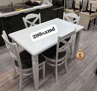 su matoru dizel: Masa desti rəng seçimi var — 1