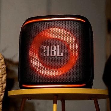 need for speed payback: JBL encore 2 partybox parti boks partbox partibox partiboks — 3