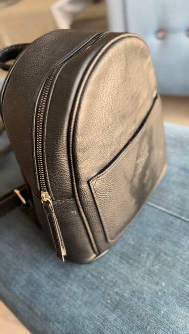 купить бу чемодан: Əlaqə WhatsApp — 3