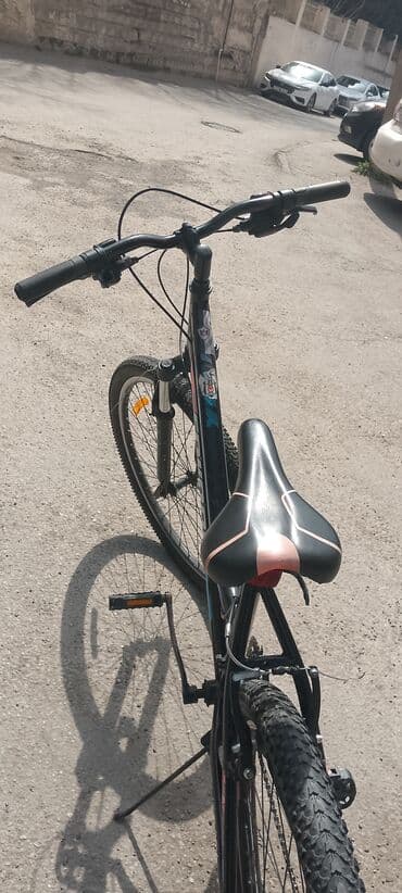Bilərziklər: Velosiped 26 lıqdır problemləri deyiləcək endirim olacaq və çatdırılma — 5