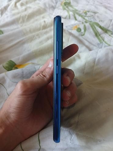 xiaomi mi band 2: Herseyi iwleyir prablemsiz barmaq izine kimi tecili satilir real alan — 2